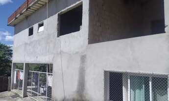 Imagem 2: Sobrado com 6 dormitórios à venda, 520 m² por R$ 1.696.000,00 - Parque Mirante Do Vale - J