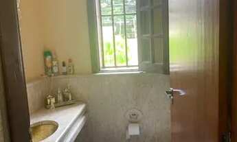 Imagem 7: SÃO PAULO - Casa Padrão - PLANALTO PAULISTA