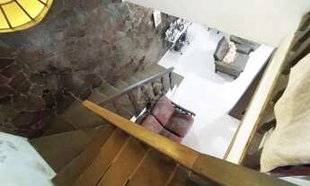 Imagem 6: Casa em Guarujá