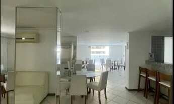 Imagem 3: Apartamento - Edf. Residencial Vancouver - R$455.000,00