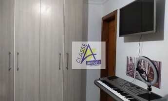 Imagem 7: LINDA CASA PEDROSO MAUA