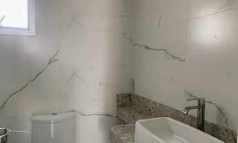 Imagem 5: Apartamento com 3 dormitórios para alugar, 108 m² por R$ 6.000,00/mês - Jardim Marajoara