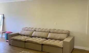 Imagem 3: APARTAMENTO - SAÚDE - SP