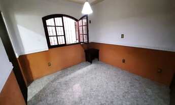 Imagem: Casa com 1 dormitório para alugar, 70 m²