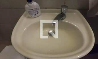 Imagem 7: Casa para Aluguel - Vila Sônia, 3 Quartos, 240 m2