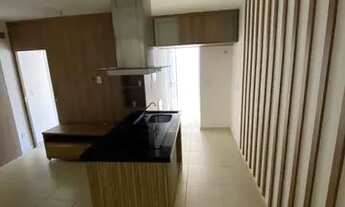 Imagem: Alugo apto 2 quartos tagua life 76m