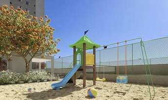 Imagem 7: Apartamento com 2 dormitórios à venda, 67 m² por R$ 436.015,57 - Itacolomi - Balneário Piç