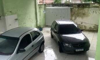 Imagem 4: Casa a 5 minutos caminhando do arena das dunas