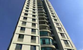 Imagem: Apartamento em Interlagos e Socorro