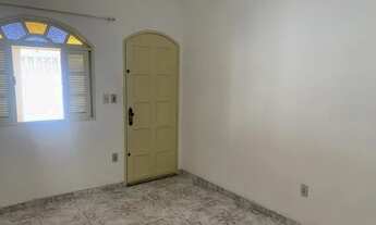 Imagem 2: Casa para alugar