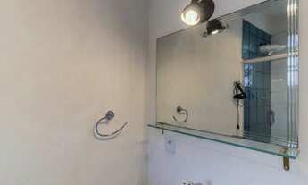 Imagem 4: Apartamento República/Centro São Paulo