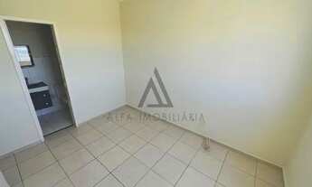 Imagem 6: Apartamento 2 Quartos com Suíte em Morada de Laranjeiras