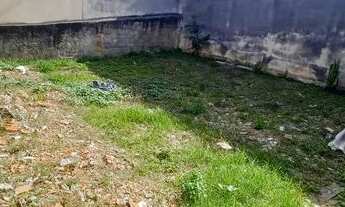 Imagem 3: Casa com 1 dormitório à venda por R$ 390.000,00 - Jardim Miranda D Aviz - Mauá/SP