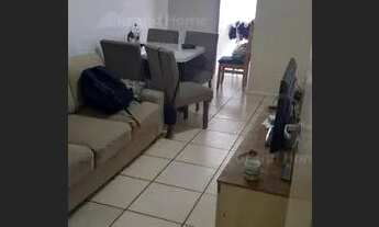 Imagem 4: Apartamento 3 quartos em Itapuã