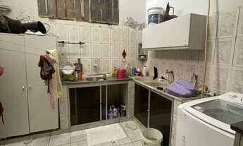 Imagem 3: ! Casa / Augusto franco