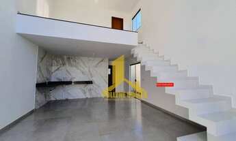 Imagem 5: Casa à venda, 76 m² por R$ 320.000,00 - Vila do Peró - Cabo Frio/RJ