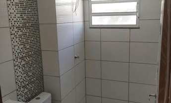 Imagem 6: Alugo apt Apartamento com 2 dormitórios