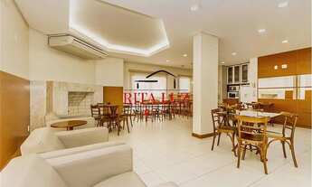 Imagem 3: PORTO ALEGRE - Padrão - Jardim Sabará