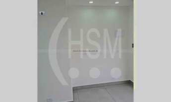 Imagem 3: Salão para aluguel, Vila Jerusalém - São Bernardo do Campo/SP