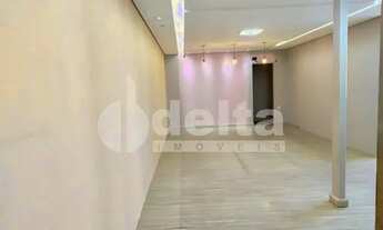 Imagem 4: Loja para aluguel, Jardim Karaíba - Uberlândia/MG