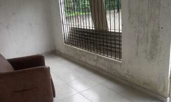 Imagem 8: Ótima chácara com 1.100m2