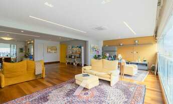 Imagem 5: Apartamento Padrão à venda em São Paulo/SP