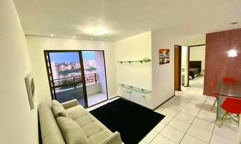 Imagem 2: Emilio Hinko 2005