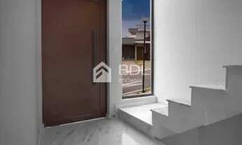 Imagem 5: Casa - Mansões Santo Antônio - Campinas