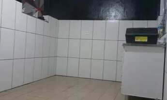 Imagem 3: Casa a venda 28 Casa com 2 dormitórios