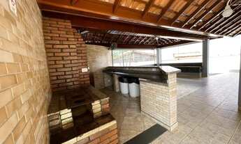 Imagem 5: Sobrado em condomínio com 3 quartos, 159.70m2, à venda em São Paulo, Morumbi Sul