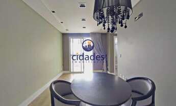 Imagem 2: Apartamento São José SC brasil