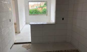 Imagem 4: Contagem - Apartamento Padrão - Europa