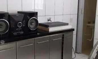 Imagem 5: Sobrado com 3 dormitórios para alugar, 164 m² por R$ 4.680,00/mês - Jardim Popular - São P