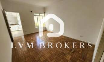 Imagem 6: CASA NO BROOKLIN com 244m² de área construída