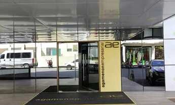 Imagem 4: Sala comercial em empresarial com 113m² em Caruaru