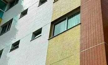 Imagem 7: ! Illuminare - Sombra Total