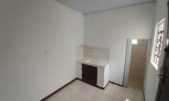 Imagem 5: SÃO PAULO - Casa Padrão - VILA GUARANI (Z SUL