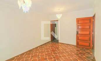 Imagem 2: Casa de Condomínio à Venda - Butantã, 4 Quartos, 204 m2