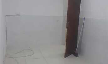 Imagem 3: Apartamentos para locação em São Paulo no bairro Cidade Continental