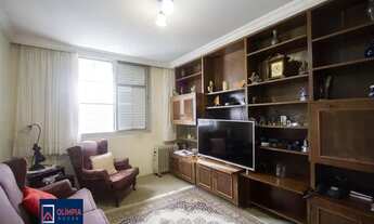 Imagem 4: Apartamento Venda Brooklin 350 m² 5 Dormitórios