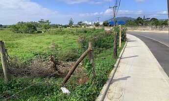 Imagem 4: Área de 31.578 m2, Bairro com empresas de grande porte em Itaipava - Itajaí - SC