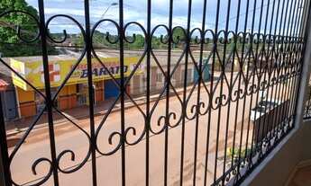 Imagem 3: SOBRADO COMERCIAL PRÓXIMO DA CUIABÁ