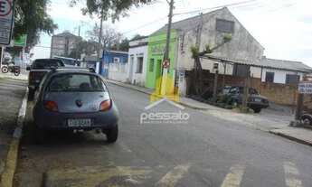 Imagem 5: Casa com 4 dormitórios para alugar, 260 m² por R$ 6.000,00/mês - Centro - Gravataí/RS