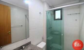 Imagem 4: São Paulo - Apartamento Padrão - Vila Mariana