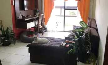 Imagem 3: Apartamento Apartamento com 2 dormitórios