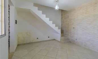 Imagem 6: CASA RESIDENCIAL em São Paulo - SP, Vila Buenos Aires