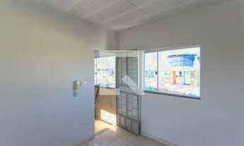 Imagem 3: Apartamento para Aluguel - Acaiaca, 2 Quartos, 48 m2