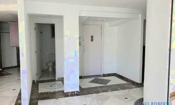 Imagem 4: APARTAMENTO - JARDIM PAULISTANO - SP