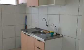 Imagem 3: Alugo bela casa no Aracagy