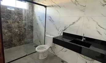 Imagem 4: Casa para vender na Ponte Alta Norte-DF